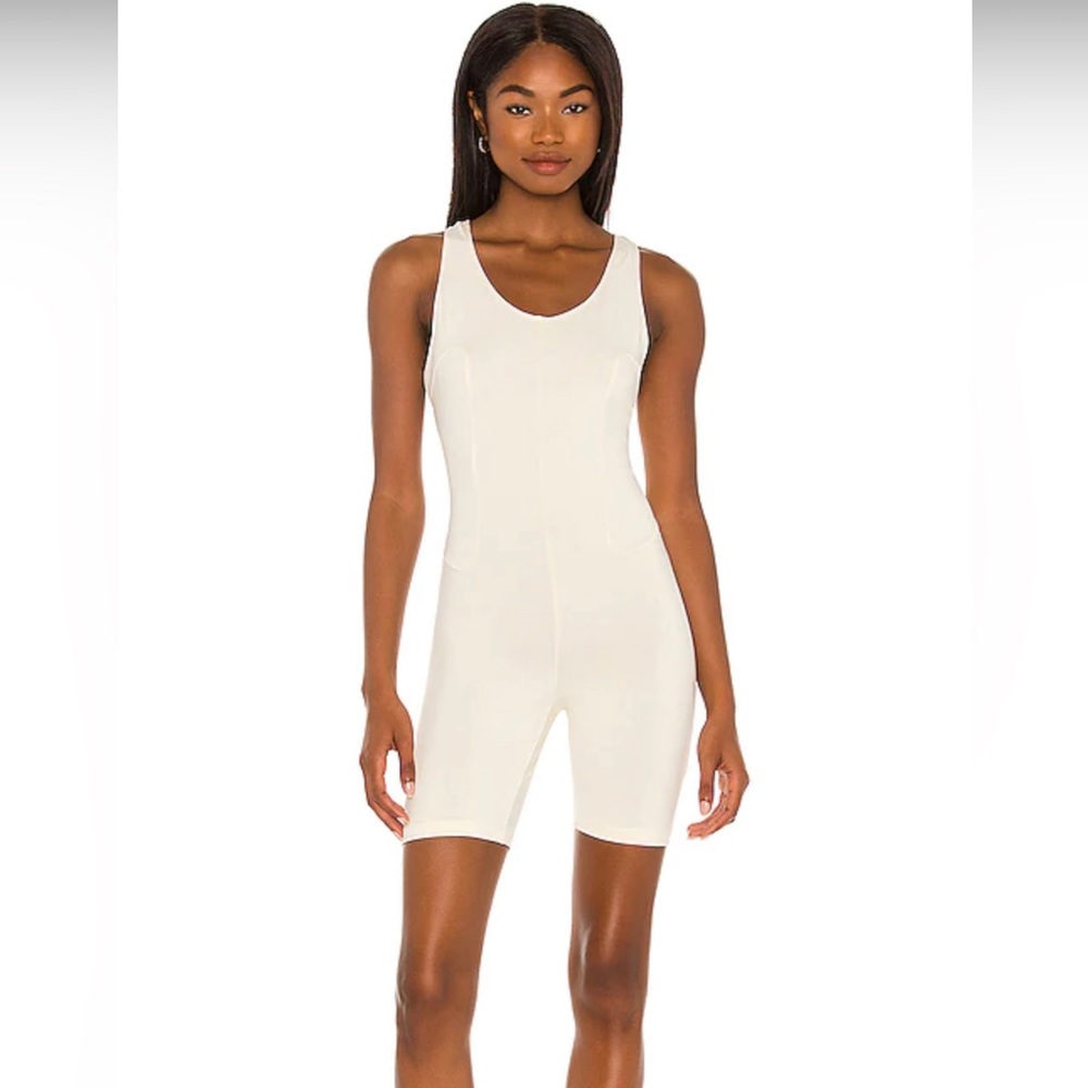 Nike Onesie (NEW WITH TAGS)